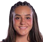 https://img.longzhuzhiboq.com.cn/img/basketball/player/a4bc9678f49a537cfcbff75518f3f88a.png