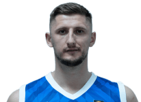 https://img.longzhuzhiboq.com.cn/img/basketball/player/a4cd4f70121f9c9fa3a0018c5605ae11.png