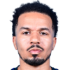 https://img.longzhuzhiboq.com.cn/img/basketball/player/a4d6f41795d72ebc81f47c8b95ba42d3.png
