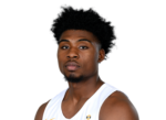 https://img.longzhuzhiboq.com.cn/img/basketball/player/a4e1eb029cab7e40fc50b088b8b7ecee.png