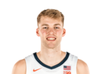 https://img.longzhuzhiboq.com.cn/img/basketball/player/a4e6ef9297b5ef68d189ce253676d405.png