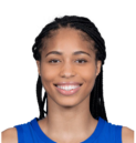 https://img.longzhuzhiboq.com.cn/img/basketball/player/a4ee1abb0c8a702fae00d8aaf7d8bdb6.png