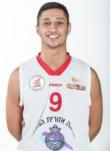 https://img.longzhuzhiboq.com.cn/img/basketball/player/a4f2a447f92b92c3c4940c727cb83494.png