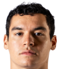 https://img.longzhuzhiboq.com.cn/img/basketball/player/a4f310146406efb6dfad284da1582973.png