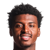 https://img.longzhuzhiboq.com.cn/img/basketball/player/a500261856005ba2daea84370416f3fc.png