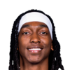 https://img.longzhuzhiboq.com.cn/img/basketball/player/a528a10e6056608c52808f3f532275e6.png