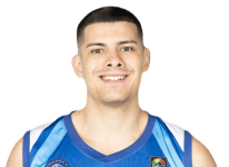 https://img.longzhuzhiboq.com.cn/img/basketball/player/a530d99a05621efe9bcb00ade698b6df.png