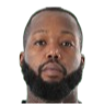https://img.longzhuzhiboq.com.cn/img/basketball/player/a53248345e178d2db475602b67bf980b.png