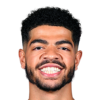 https://img.longzhuzhiboq.com.cn/img/basketball/player/a55ce58aa1e74ca927d173cfbfe7abe1.png