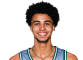https://img.longzhuzhiboq.com.cn/img/basketball/player/a5645a501d996f6a128f126c029523dc.png