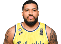 https://img.longzhuzhiboq.com.cn/img/basketball/player/a564c504684c0612518688a838b5e551.png