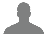 https://img.longzhuzhiboq.com.cn/img/basketball/player/a564d242c1bf588fabf9462bf5619efc.png