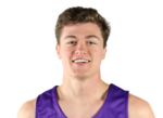 https://img.longzhuzhiboq.com.cn/img/basketball/player/a56bf4c0d0329168257b34efa477a06f.png