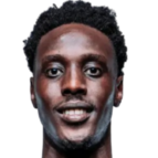https://img.longzhuzhiboq.com.cn/img/basketball/player/a572d9dd28b3b2906be4c3f1dd86d891.png