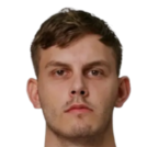 https://img.longzhuzhiboq.com.cn/img/basketball/player/a576c28e03afb0a47a09e988dd522774.png