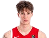 https://img.longzhuzhiboq.com.cn/img/basketball/player/a5772df9602e8357a84608f494caf120.png