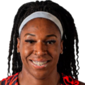 https://img.longzhuzhiboq.com.cn/img/basketball/player/a595472edcf5c30ef4d3f3efdad82d70.png