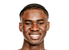 https://img.longzhuzhiboq.com.cn/img/basketball/player/a595a8874c01547961a87c8d674579a2.png