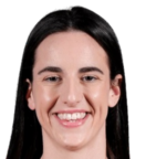 https://img.longzhuzhiboq.com.cn/img/basketball/player/a59ec711cfaa195e6ebbf18b6903bd71.png