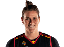 https://img.longzhuzhiboq.com.cn/img/basketball/player/a5b2f974194b85e9d7163122e8e4904d.png