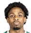 https://img.longzhuzhiboq.com.cn/img/basketball/player/a5b61b5d5ca19d4b3436dd947b7ba172.png