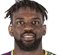 https://img.longzhuzhiboq.com.cn/img/basketball/player/a5bbc896eab9ba9c2316a14c947b13bf.png