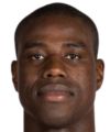 https://img.longzhuzhiboq.com.cn/img/basketball/player/a5bbe78695abd1e06b043a0daa994d64.png