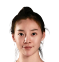 https://img.longzhuzhiboq.com.cn/img/basketball/player/a5e78c90899f755312703830f18445fa.png