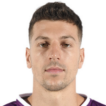 https://img.longzhuzhiboq.com.cn/img/basketball/player/a5e80239ebeb456fc1cbaadb31bee5ba.png