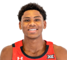 https://img.longzhuzhiboq.com.cn/img/basketball/player/a5f0c34077ecff7d2d82f450cefe5bac.png