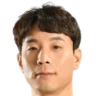 https://img.longzhuzhiboq.com.cn/img/basketball/player/a5f3334fb6e1e14a77169d525a5219df.png