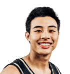 https://img.longzhuzhiboq.com.cn/img/basketball/player/a60c1367d7ad4253125bf1db5efefa7c.png