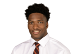 https://img.longzhuzhiboq.com.cn/img/basketball/player/a6137323b3a7275fa08d9ba1d3f5711e.png