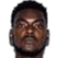 https://img.longzhuzhiboq.com.cn/img/basketball/player/a63411eefb0d15c6b59e52d6ba8d20d9.png