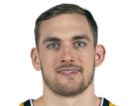 https://img.longzhuzhiboq.com.cn/img/basketball/player/a640f12245aedec6ba161a646076d94f.png