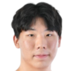 https://img.longzhuzhiboq.com.cn/img/basketball/player/a646c7ee486fed14be308f8b73928696.png