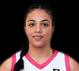 https://img.longzhuzhiboq.com.cn/img/basketball/player/a6690e08e0bdb1f4a57fce3098fadc37.png