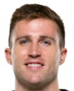 https://img.longzhuzhiboq.com.cn/img/basketball/player/a669bc2a359369b87a0ee5b3bf1ebe98.png