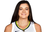 https://img.longzhuzhiboq.com.cn/img/basketball/player/a66c0d03d93c8e2b6341699c3b72f809.png