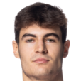 https://img.longzhuzhiboq.com.cn/img/basketball/player/a67c58f14b84a03b74aab9cd2b8714cc.png