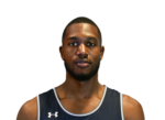 https://img.longzhuzhiboq.com.cn/img/basketball/player/a685a3a97dba1ac2bd72348c7c8f7e25.png