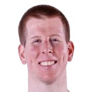 https://img.longzhuzhiboq.com.cn/img/basketball/player/a6899f1f38cb396817287afb7319493d.png