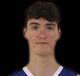 https://img.longzhuzhiboq.com.cn/img/basketball/player/a68a91434986b843fe89bd16cc83319b.png