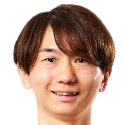 https://img.longzhuzhiboq.com.cn/img/basketball/player/a697296452b721a1cfce8d36f43f27ce.png
