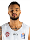 https://img.longzhuzhiboq.com.cn/img/basketball/player/a69a13204e61b28ea4bc6701d6e5d3dc.png