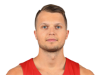 https://img.longzhuzhiboq.com.cn/img/basketball/player/a6c556c7ca81f32c62a9847dd3510408.png