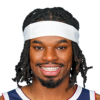 https://img.longzhuzhiboq.com.cn/img/basketball/player/a6d6136a18b40e8a17fda10c4f81c5f1.png