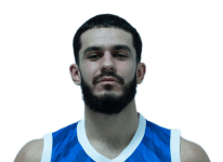 https://img.longzhuzhiboq.com.cn/img/basketball/player/a6d86e761675401ba275423f03891052.png
