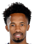 https://img.longzhuzhiboq.com.cn/img/basketball/player/a6df1e09face013d64fb7dce1d58f8f9.png