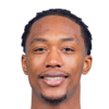 https://img.longzhuzhiboq.com.cn/img/basketball/player/a6e1dbc7f8de28e56536fb2e8ef9f9f5.png